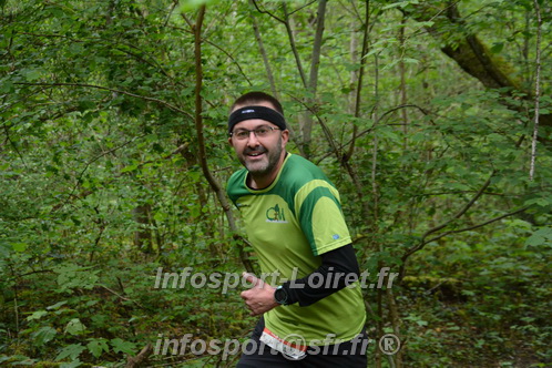 Trail _Chamerolles2026/CHM2026_3192.JPG